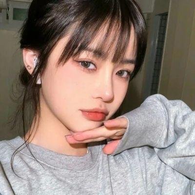 八星报喜粤语