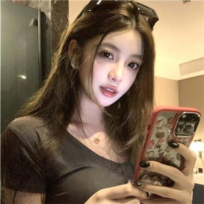寂寞的十七岁