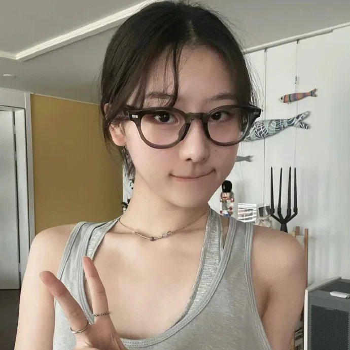 初经验