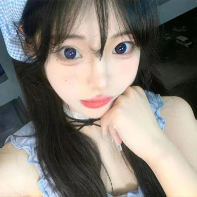 孤儿泪