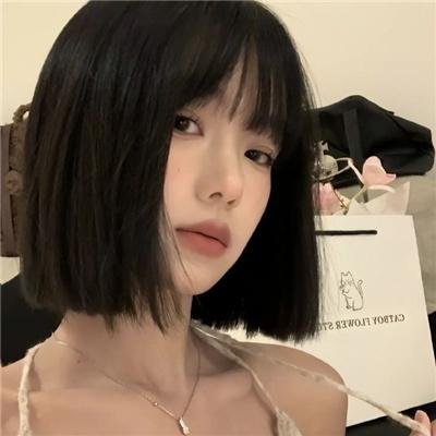 悬案