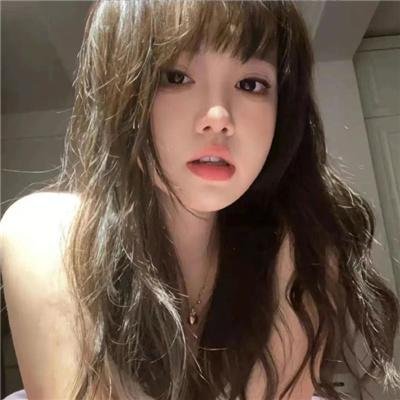潇洒先生