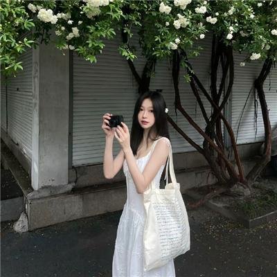 大上海的过客