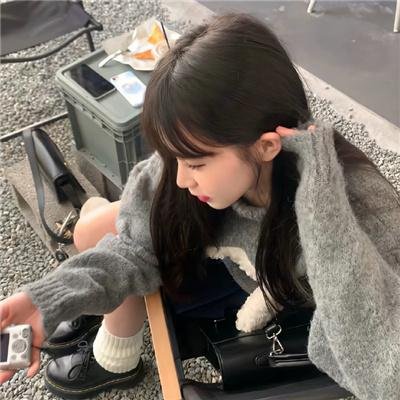 鬼马狂想曲