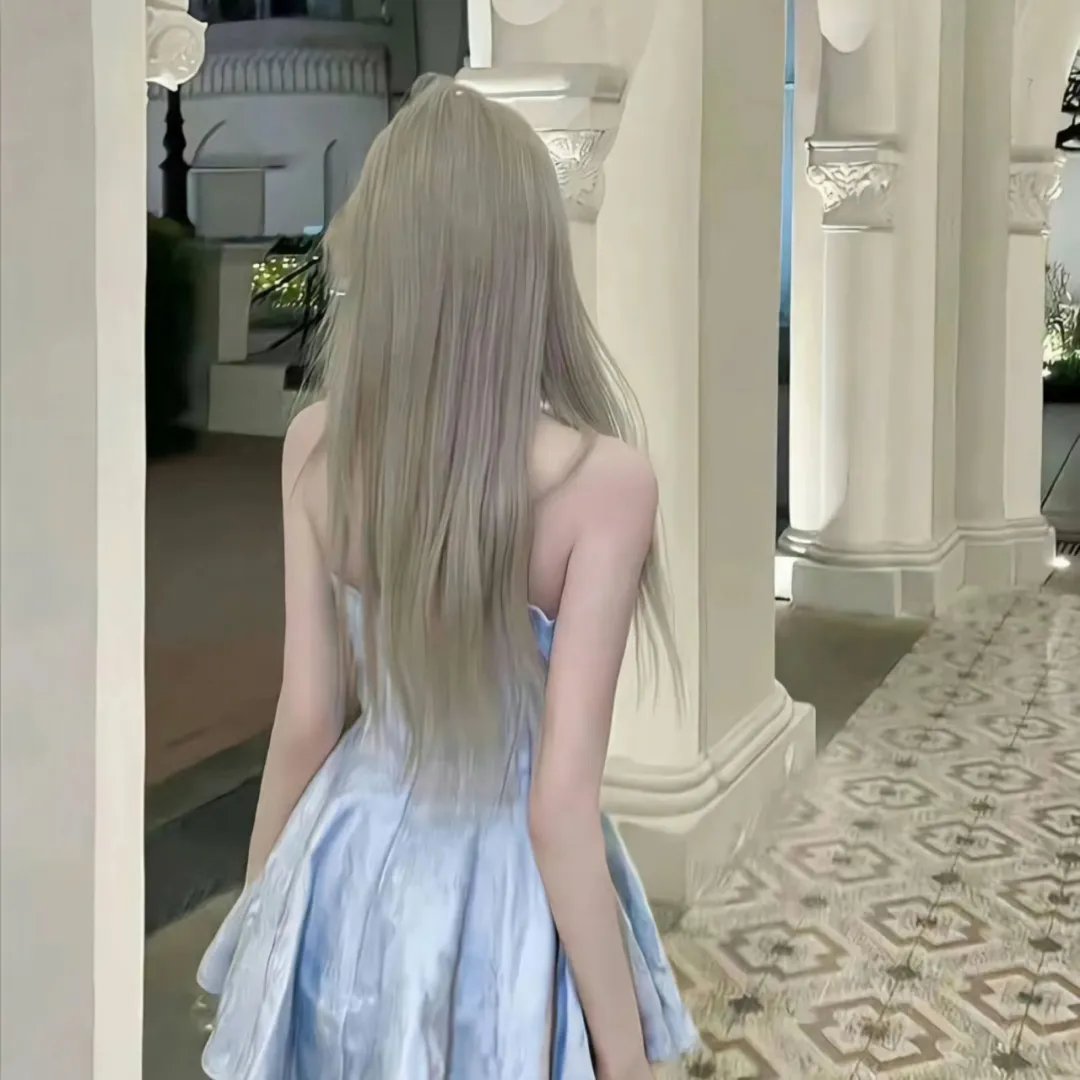 吴妻盘儿花