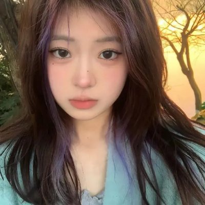 爱的火花