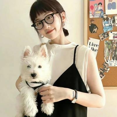 头号人蛇