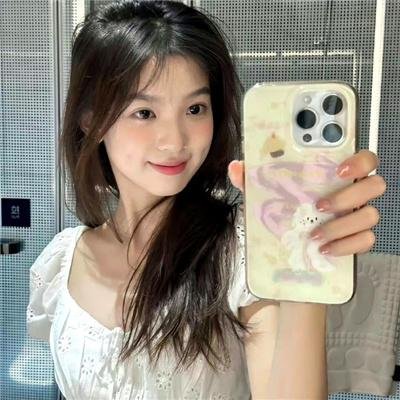 桃色刽子手