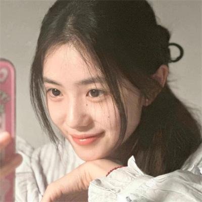 拳脚之路