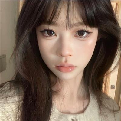 玉女偷情