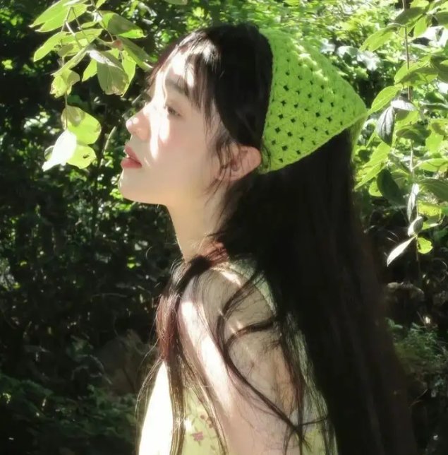 伊丽莎白不见了