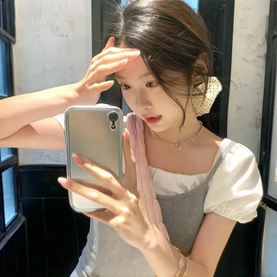 大小不良
