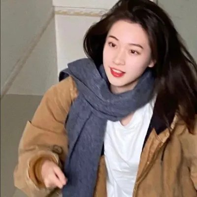 我和父母