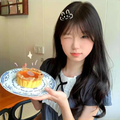 危险年代